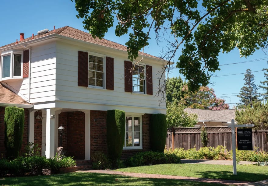 California’s Housing Market Shows Signs of a Slowdown inception-app-prod/ZTFkNDM3NzgtNzNhOS00YjI0LWE1NjgtZGQ1M2JiMDE4MmYy/content/2025/12/47f090c68fe22a2d4fd8df6e8f50a633ebb64bd6.png