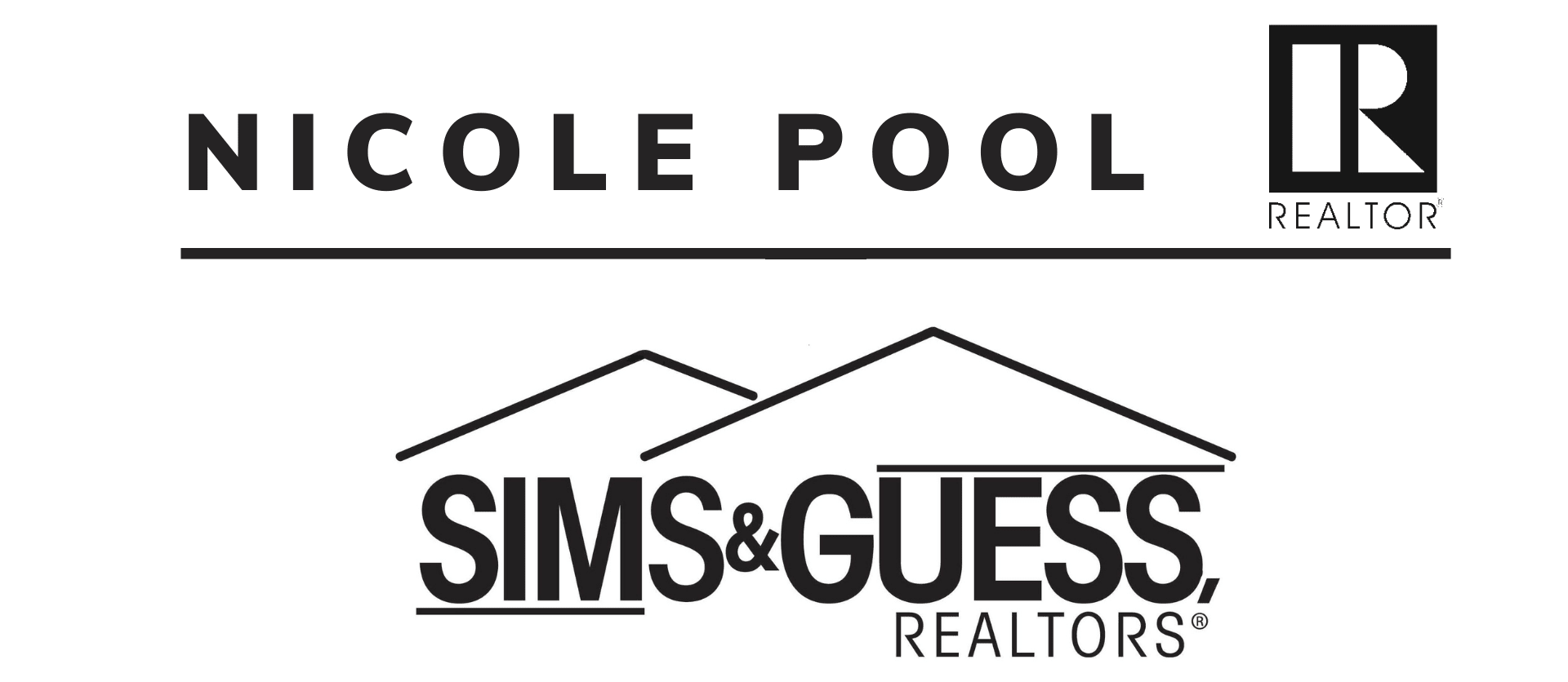 Nicole Pool inception-app-prod/ZTI1NTQwMjUtOWFjOS00MGU1LTkzMmEtMGE3ZjI0MWE1NGUx/content/2020/12/nicolepool-3-2.png