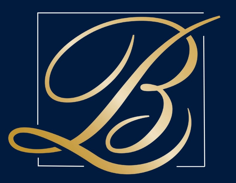 Luxury Living Prescott | Luxury Homes & Real Estate in Prescott AZ logo