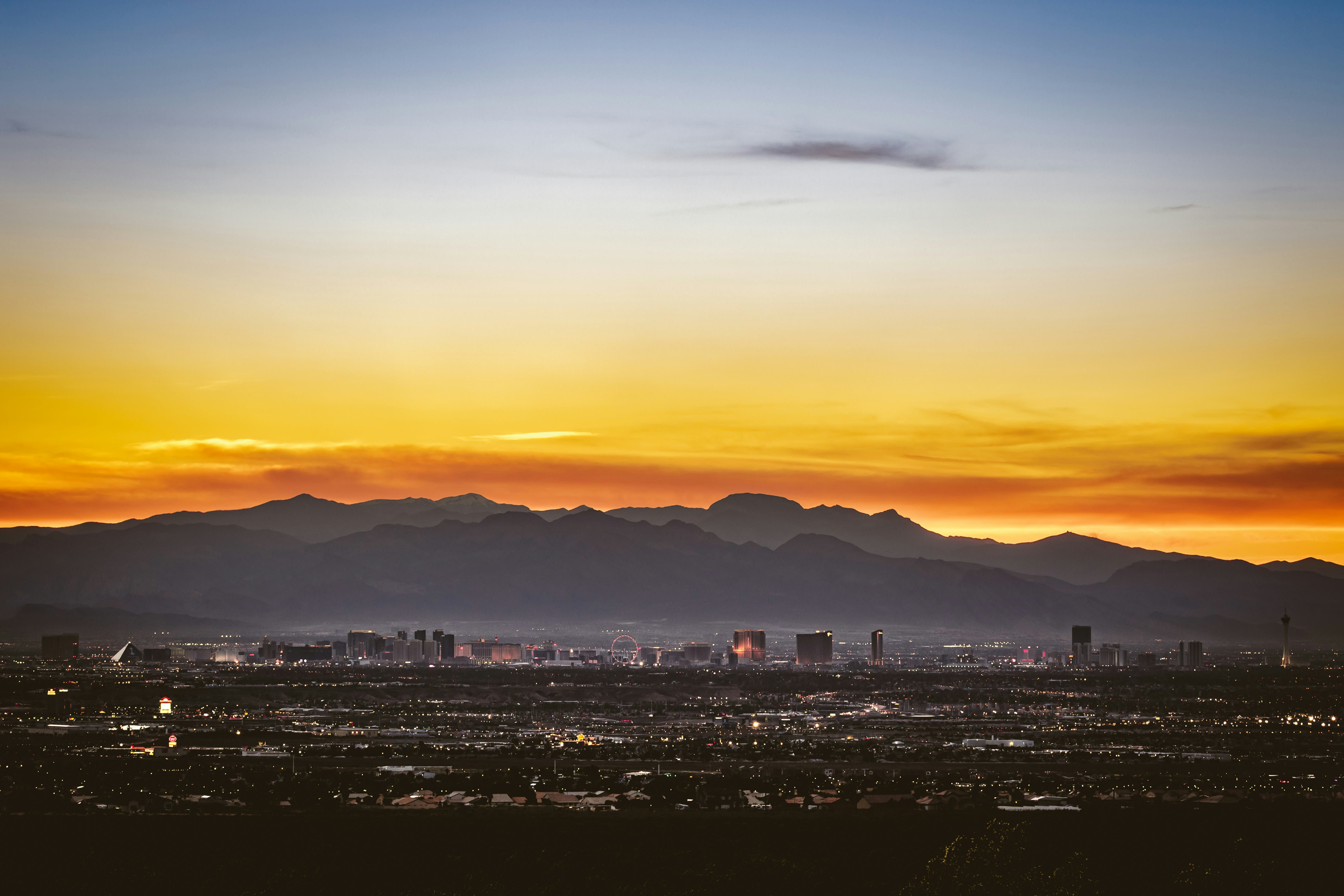 Is the Las Vegas Housing Market Cooling Off? What Buyers and Sellers Need to Know Right Now inception-app-prod/ZTI4NzQyMzMtMDU4Yy00ODhkLWFkZWYtZmIyNDI2OGRjYmRk/content/2026/05/894762a87e7e8f9c5aecffdb3511f8a09241c9bb.jpg