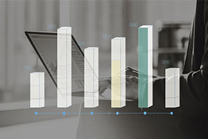 May, 2016 Real Estate Market Update inception-app-prod/ZTI4NzU4MjgtOTVlZC00MDJlLWJmNDgtM2E3ZjI3YWEwNGZm/content/2016/06/Blog.jpg