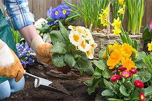 6 Home Improvement Projects to Tackle Before Selling a House inception-app-prod/ZTI4NzU4MjgtOTVlZC00MDJlLWJmNDgtM2E3ZjI3YWEwNGZm/content/2016/06/NicolasPetrucci-2.jpg