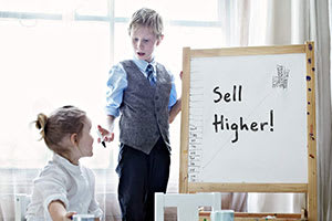 The Very Worst Home-Pricing Advice You’ll Ever Hear (and Why) inception-app-prod/ZTI4NzU4MjgtOTVlZC00MDJlLWJmNDgtM2E3ZjI3YWEwNGZm/content/2016/07/Blog_Pricing.jpg