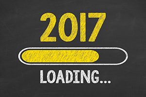 Will 2017 Be the Year of Your First Flip? inception-app-prod/ZTI4NzU4MjgtOTVlZC00MDJlLWJmNDgtM2E3ZjI3YWEwNGZm/content/2016/12/2017_Blog.jpg