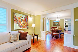 Quick Tips for Staging Your Home inception-app-prod/ZTI4NzU4MjgtOTVlZC00MDJlLWJmNDgtM2E3ZjI3YWEwNGZm/content/2017/05/quicktipsforstagingyourhome.jpg