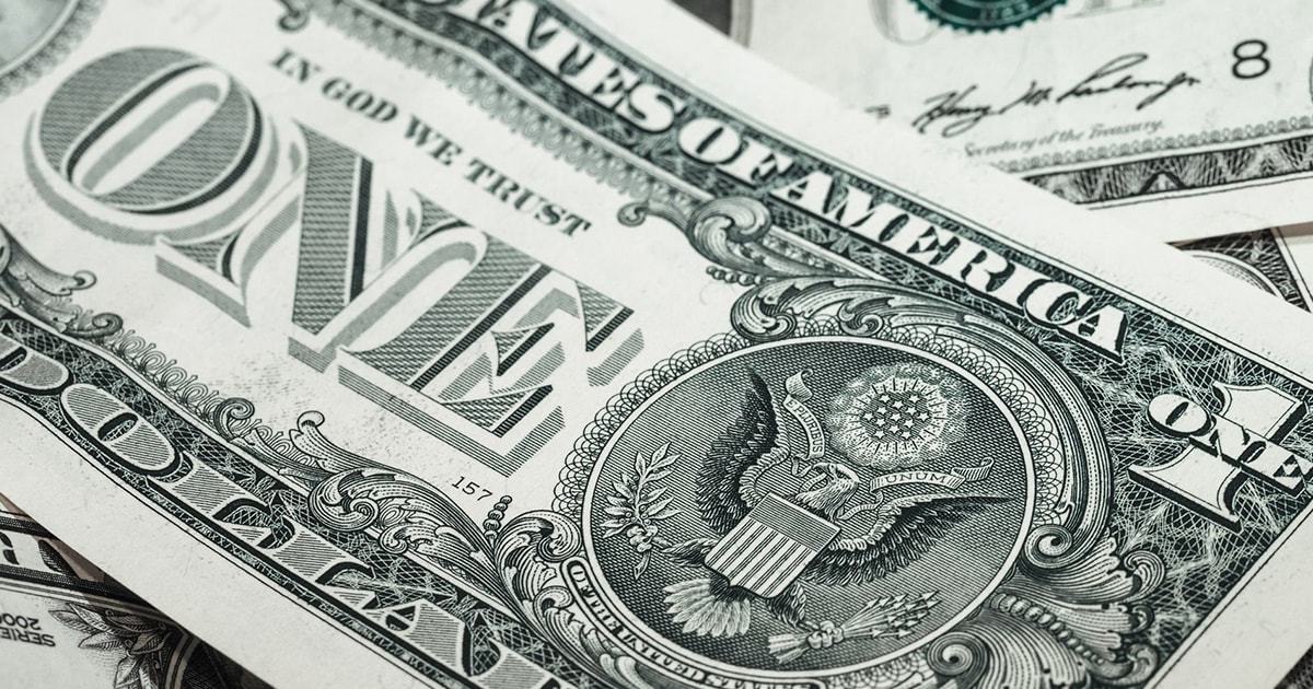 How to Keep Your Stress Level Down When Dealing With Financing inception-app-prod/ZTI4NzU4MjgtOTVlZC00MDJlLWJmNDgtM2E3ZjI3YWEwNGZm/content/2017/07/StressLevelFinances.jpg