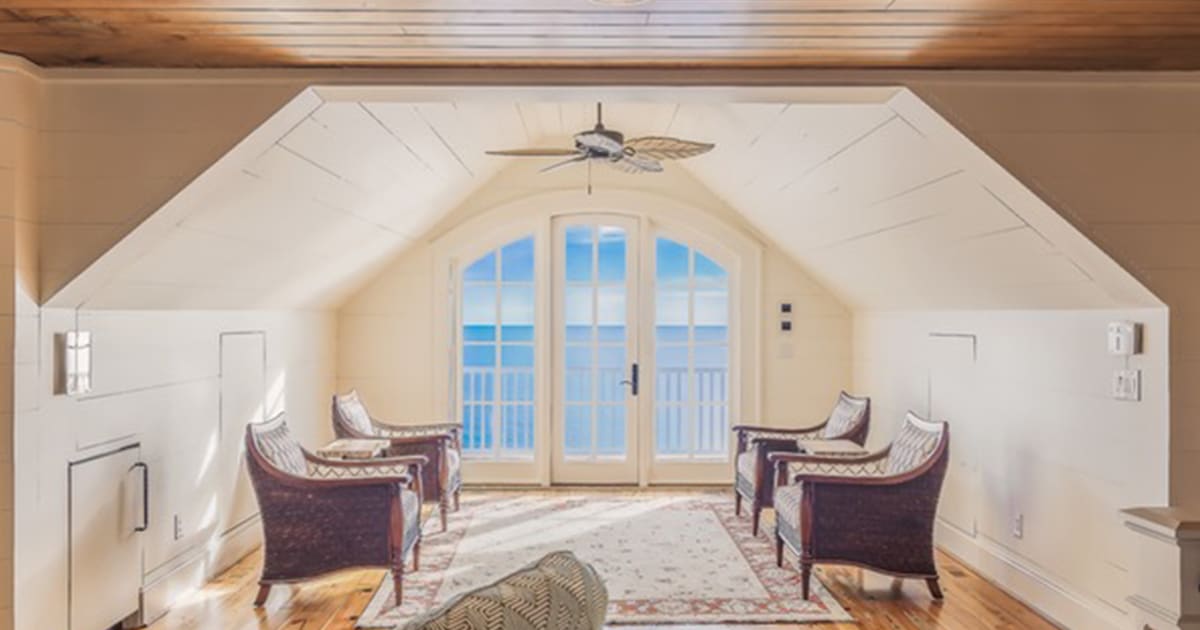 How to Finance Purchasing a Vacation Home inception-app-prod/ZTI4NzU4MjgtOTVlZC00MDJlLWJmNDgtM2E3ZjI3YWEwNGZm/content/2017/08/VacationHome.jpg