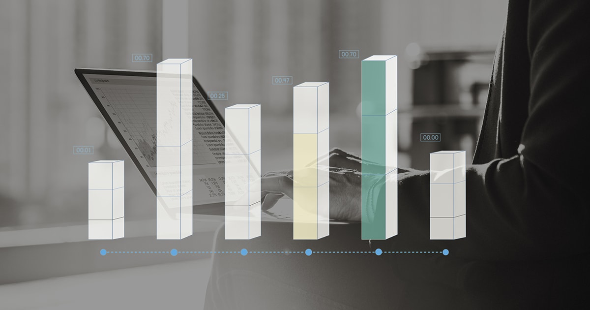 Is the Market Shifting? inception-app-prod/ZTI4NzU4MjgtOTVlZC00MDJlLWJmNDgtM2E3ZjI3YWEwNGZm/content/2018/09/blog_nicolaspetrucci.jpg
