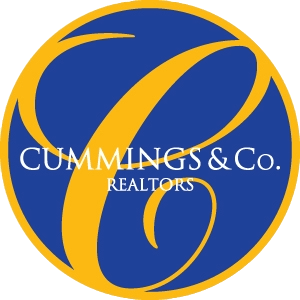 Gia Fracassetti logo