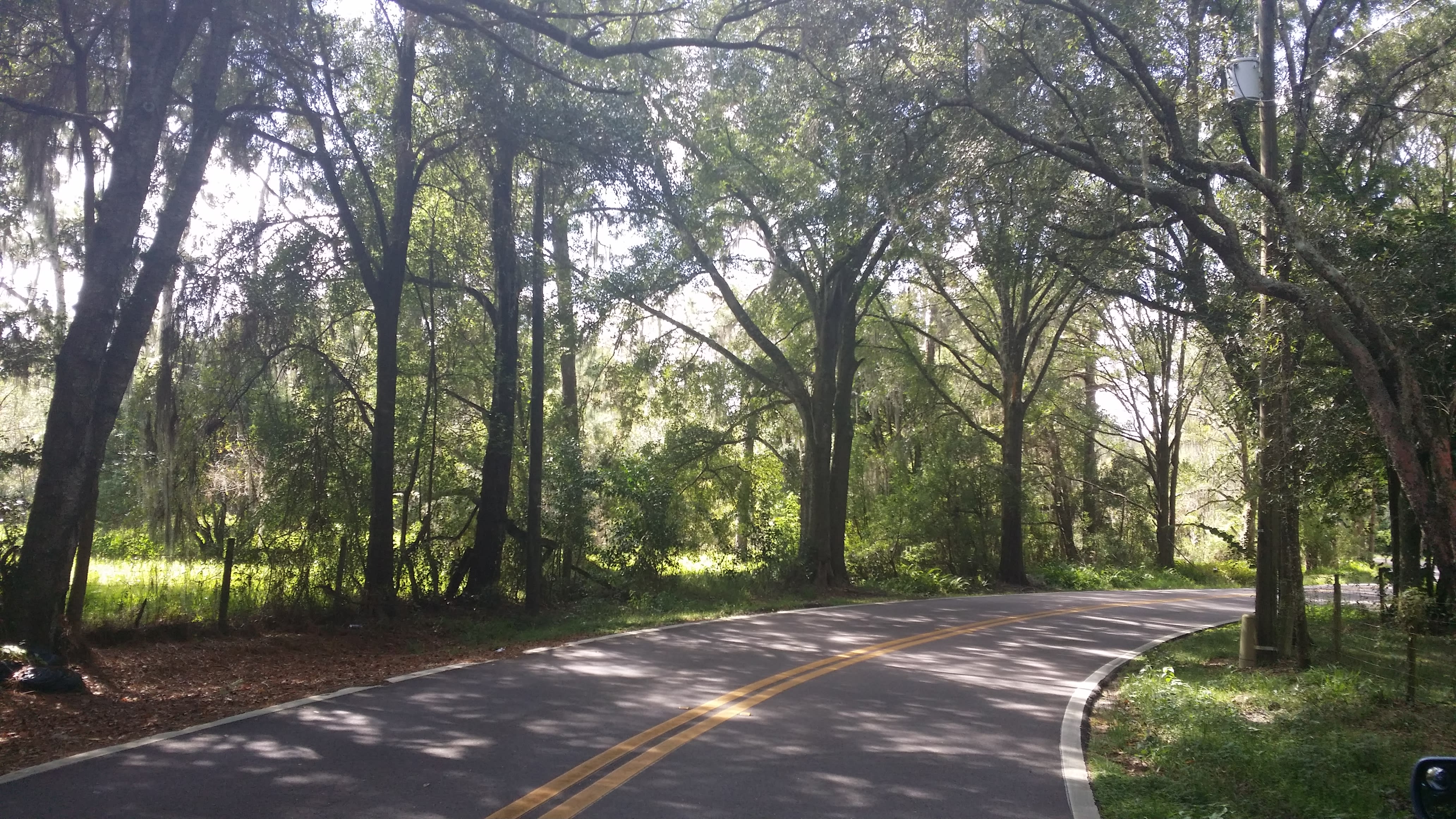 Lutz inception-app-prod/ZTM3NzMxYzAtYjU2ZC00NDU5LTgyMTMtZmRiYzVmMDg3MGE3/content/2015/10/20150925_113256.jpg