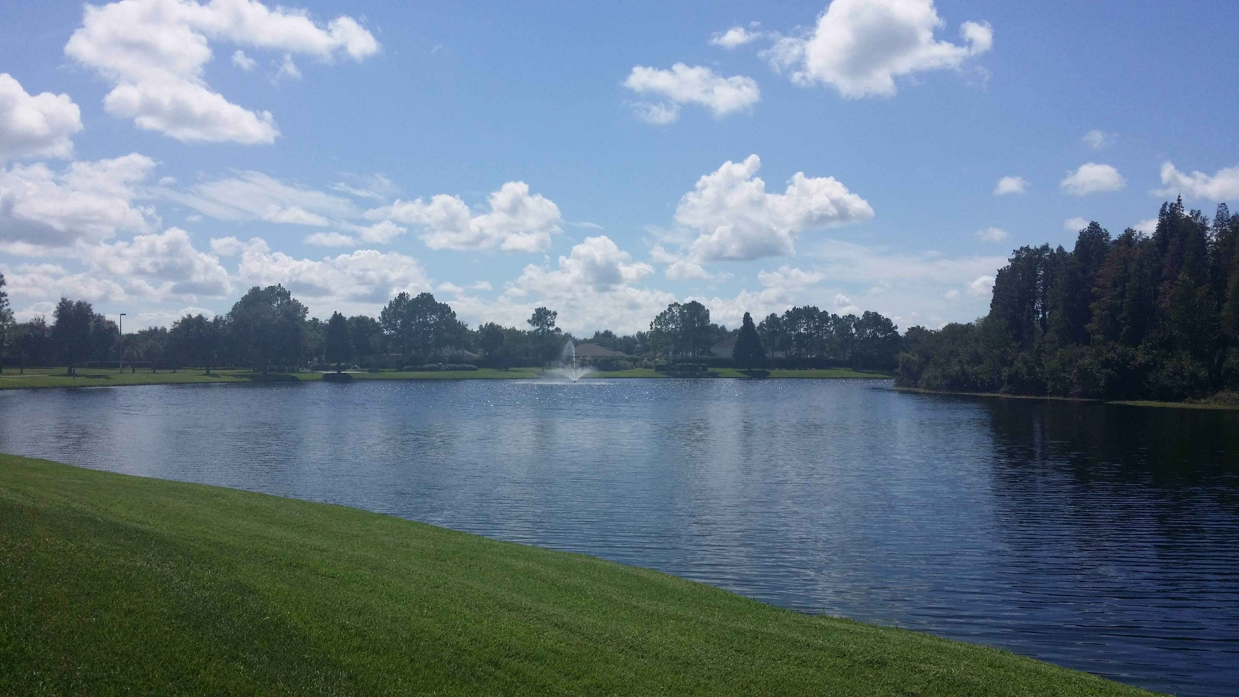 Lutz inception-app-prod/ZTM3NzMxYzAtYjU2ZC00NDU5LTgyMTMtZmRiYzVmMDg3MGE3/content/2015/10/20150930_135849.jpg