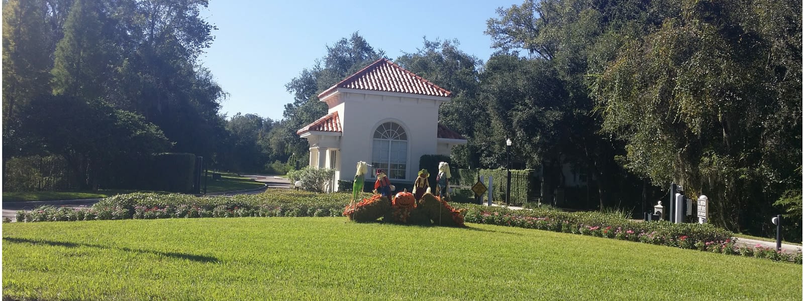 Lutz inception-app-prod/ZTM3NzMxYzAtYjU2ZC00NDU5LTgyMTMtZmRiYzVmMDg3MGE3/content/2015/10/Avila 1.jpg