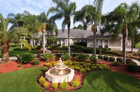 inception-app-prod/ZTM3NzMxYzAtYjU2ZC00NDU5LTgyMTMtZmRiYzVmMDg3MGE3/content/2015/10/Cheval Clubhouse 1.JPG