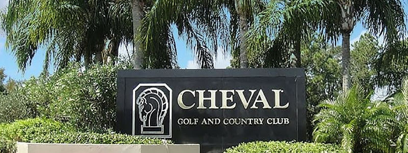 inception-app-prod/ZTM3NzMxYzAtYjU2ZC00NDU5LTgyMTMtZmRiYzVmMDg3MGE3/content/2015/10/Cheval Sign 3-2.jpg