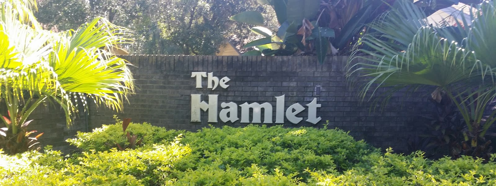 inception-app-prod/ZTM3NzMxYzAtYjU2ZC00NDU5LTgyMTMtZmRiYzVmMDg3MGE3/content/2015/10/Hamlet Sign 1.jpg