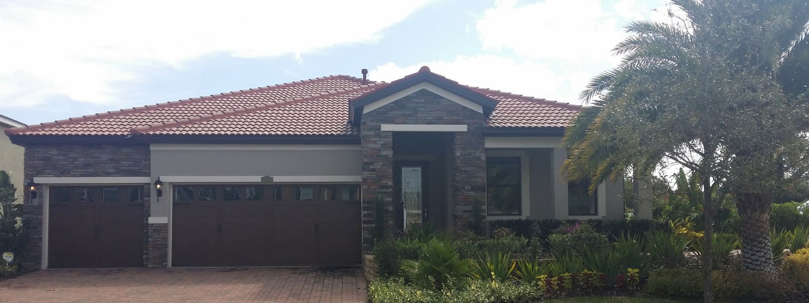 inception-app-prod/ZTM3NzMxYzAtYjU2ZC00NDU5LTgyMTMtZmRiYzVmMDg3MGE3/content/2015/10/Terra Bella 1 1600 x 600.jpg