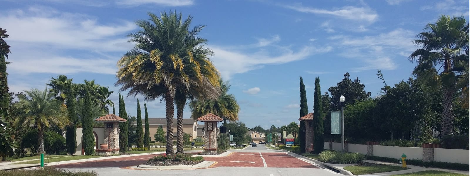 inception-app-prod/ZTM3NzMxYzAtYjU2ZC00NDU5LTgyMTMtZmRiYzVmMDg3MGE3/content/2015/10/Terra Bella 2 1600 x 600.jpg