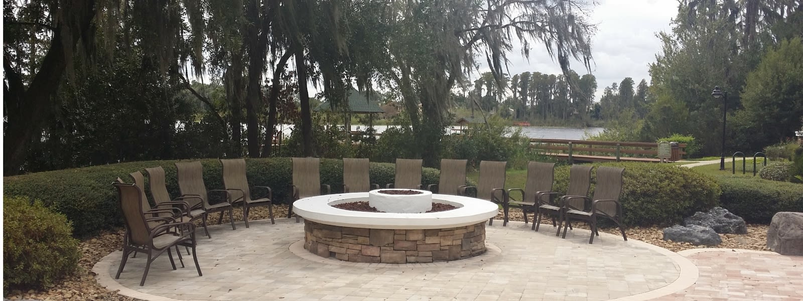 inception-app-prod/ZTM3NzMxYzAtYjU2ZC00NDU5LTgyMTMtZmRiYzVmMDg3MGE3/content/2015/10/Wilderness Firepit.jpg