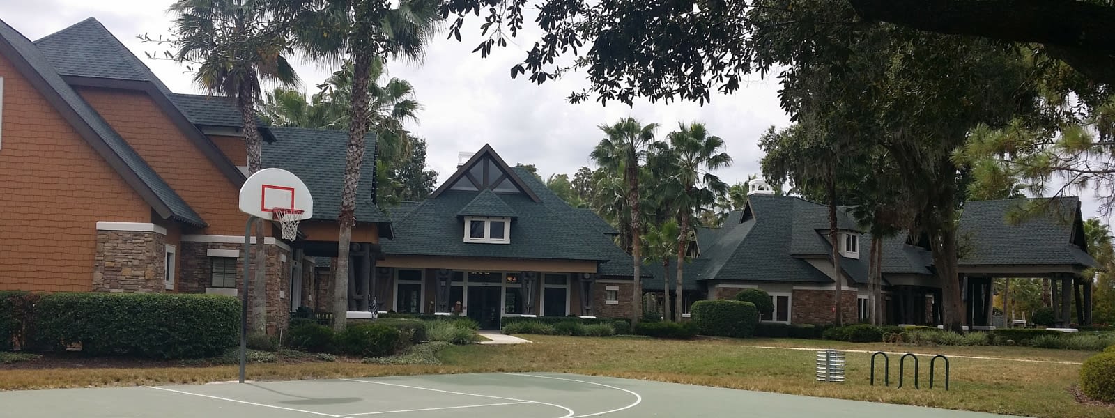 inception-app-prod/ZTM3NzMxYzAtYjU2ZC00NDU5LTgyMTMtZmRiYzVmMDg3MGE3/content/2015/10/Wilderness Lake 1-2.jpg