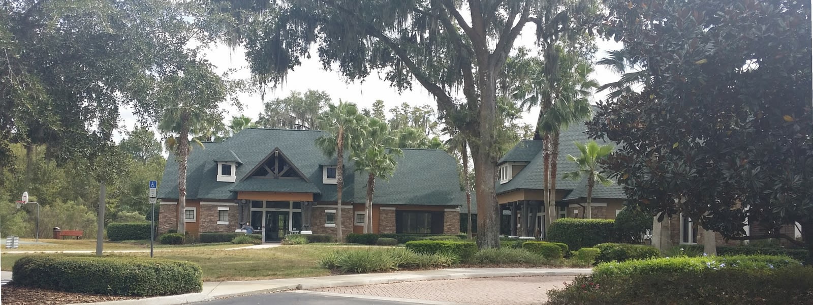 inception-app-prod/ZTM3NzMxYzAtYjU2ZC00NDU5LTgyMTMtZmRiYzVmMDg3MGE3/content/2015/10/Wilderness Lake 2.jpg