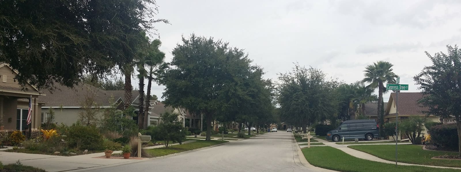 inception-app-prod/ZTM3NzMxYzAtYjU2ZC00NDU5LTgyMTMtZmRiYzVmMDg3MGE3/content/2015/10/Wilderness Lake 3.jpg