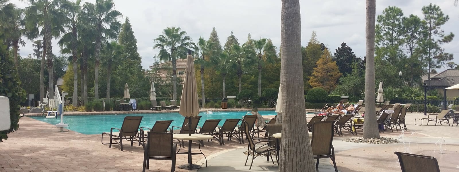 inception-app-prod/ZTM3NzMxYzAtYjU2ZC00NDU5LTgyMTMtZmRiYzVmMDg3MGE3/content/2015/10/Wilderness Lake Pool.jpg