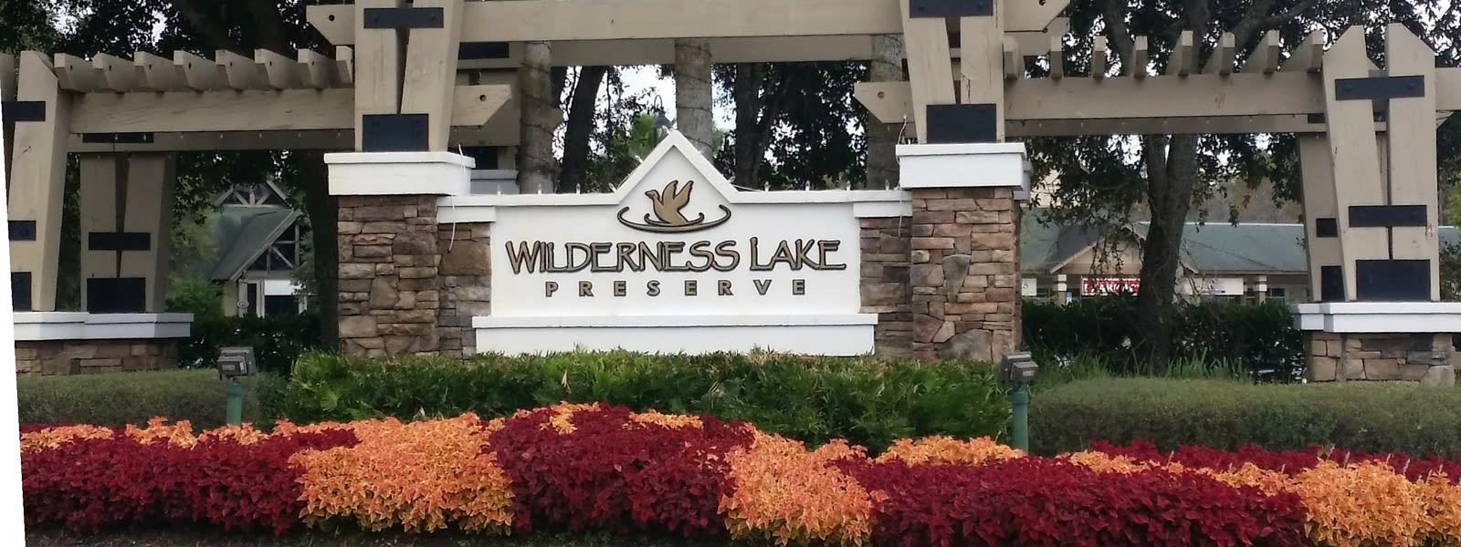 inception-app-prod/ZTM3NzMxYzAtYjU2ZC00NDU5LTgyMTMtZmRiYzVmMDg3MGE3/content/2015/10/Wilderness Lake Sign.jpg