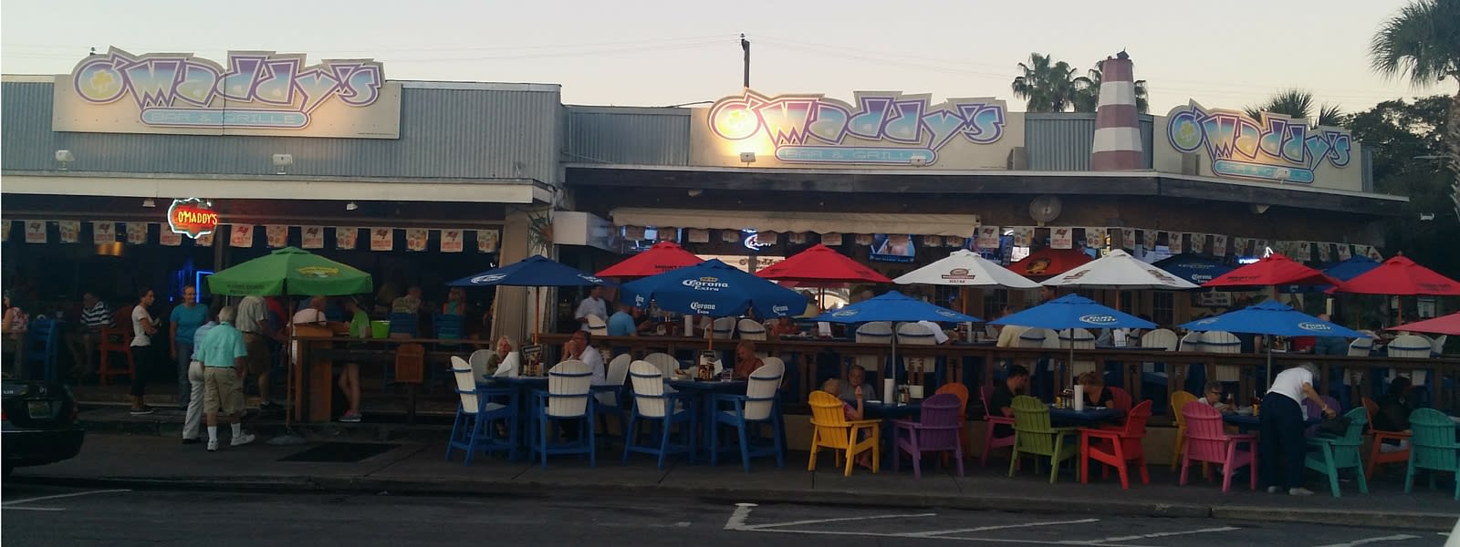 inception-app-prod/ZTM3NzMxYzAtYjU2ZC00NDU5LTgyMTMtZmRiYzVmMDg3MGE3/content/2015/11/Gulfport Maddys2.jpg