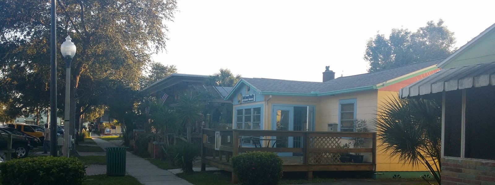 inception-app-prod/ZTM3NzMxYzAtYjU2ZC00NDU5LTgyMTMtZmRiYzVmMDg3MGE3/content/2015/11/Gulfport Strip1.jpg