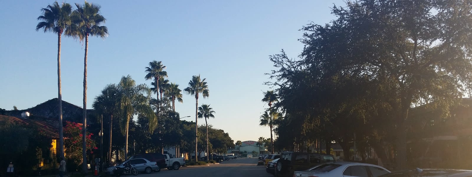 inception-app-prod/ZTM3NzMxYzAtYjU2ZC00NDU5LTgyMTMtZmRiYzVmMDg3MGE3/content/2015/11/Gulfport Strip2.jpg