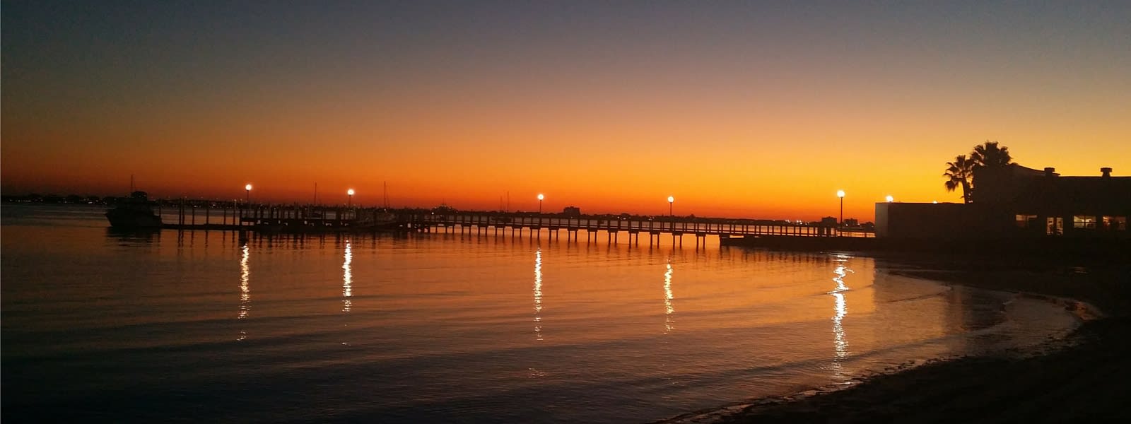 inception-app-prod/ZTM3NzMxYzAtYjU2ZC00NDU5LTgyMTMtZmRiYzVmMDg3MGE3/content/2015/11/Gulfport Sunset1.jpg