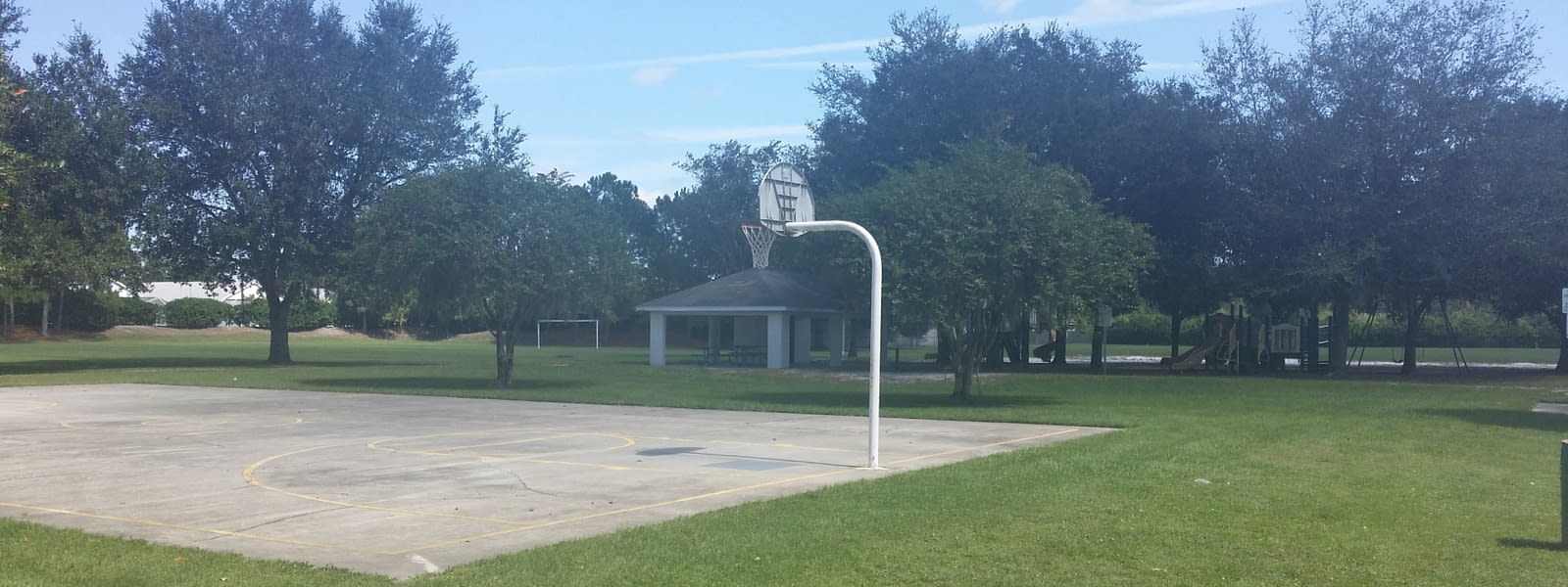 VillaRosa inception-app-prod/ZTM3NzMxYzAtYjU2ZC00NDU5LTgyMTMtZmRiYzVmMDg3MGE3/content/2015/12/villarosa playground2-2.jpg