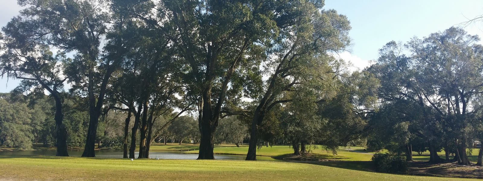 inception-app-prod/ZTM3NzMxYzAtYjU2ZC00NDU5LTgyMTMtZmRiYzVmMDg3MGE3/content/2016/01/Babe Zaharias 1 lg.jpg