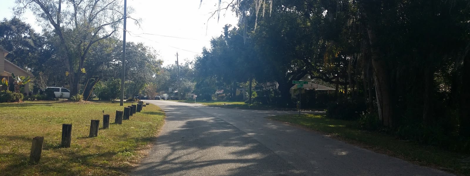 inception-app-prod/ZTM3NzMxYzAtYjU2ZC00NDU5LTgyMTMtZmRiYzVmMDg3MGE3/content/2016/01/Forest Hills Street 1.jpg