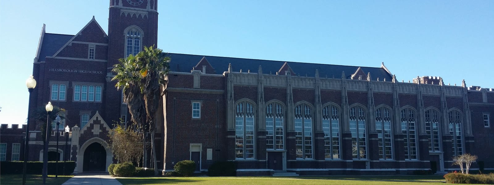 inception-app-prod/ZTM3NzMxYzAtYjU2ZC00NDU5LTgyMTMtZmRiYzVmMDg3MGE3/content/2016/01/Seminole Heights High School.jpg