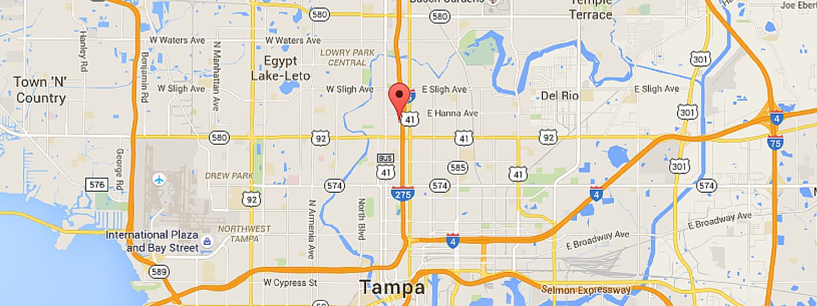 inception-app-prod/ZTM3NzMxYzAtYjU2ZC00NDU5LTgyMTMtZmRiYzVmMDg3MGE3/content/2016/01/Seminole Heights Map.jpg