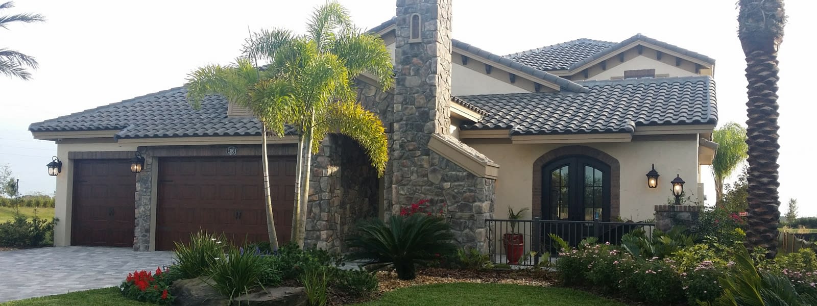 Watergrass inception-app-prod/ZTM3NzMxYzAtYjU2ZC00NDU5LTgyMTMtZmRiYzVmMDg3MGE3/content/2016/01/Watergrass Home 1.jpg