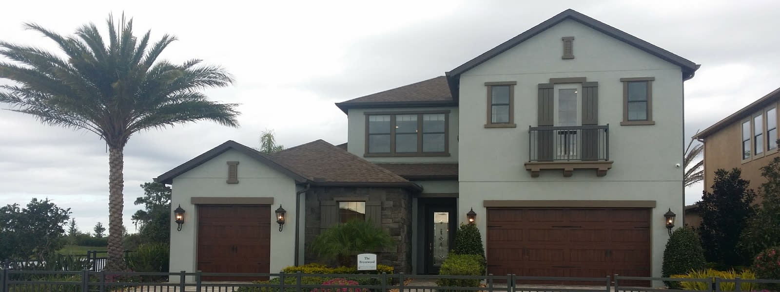 Watergrass inception-app-prod/ZTM3NzMxYzAtYjU2ZC00NDU5LTgyMTMtZmRiYzVmMDg3MGE3/content/2016/01/Watergrass Home 2.jpg