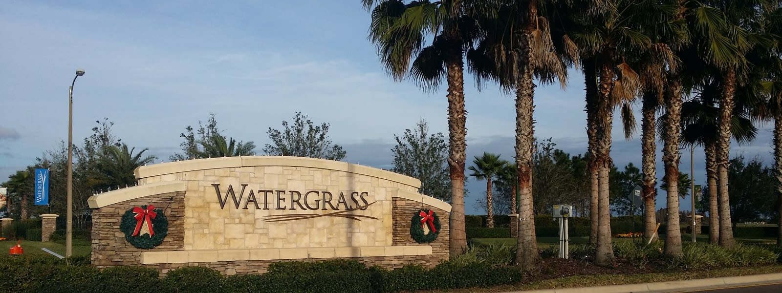 Watergrass inception-app-prod/ZTM3NzMxYzAtYjU2ZC00NDU5LTgyMTMtZmRiYzVmMDg3MGE3/content/2016/01/Watergrass Sign 1.jpg