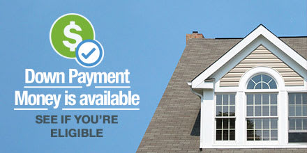 inception-app-prod/ZTM3NzMxYzAtYjU2ZC00NDU5LTgyMTMtZmRiYzVmMDg3MGE3/content/2016/03/Down Payment bl TW.jpg