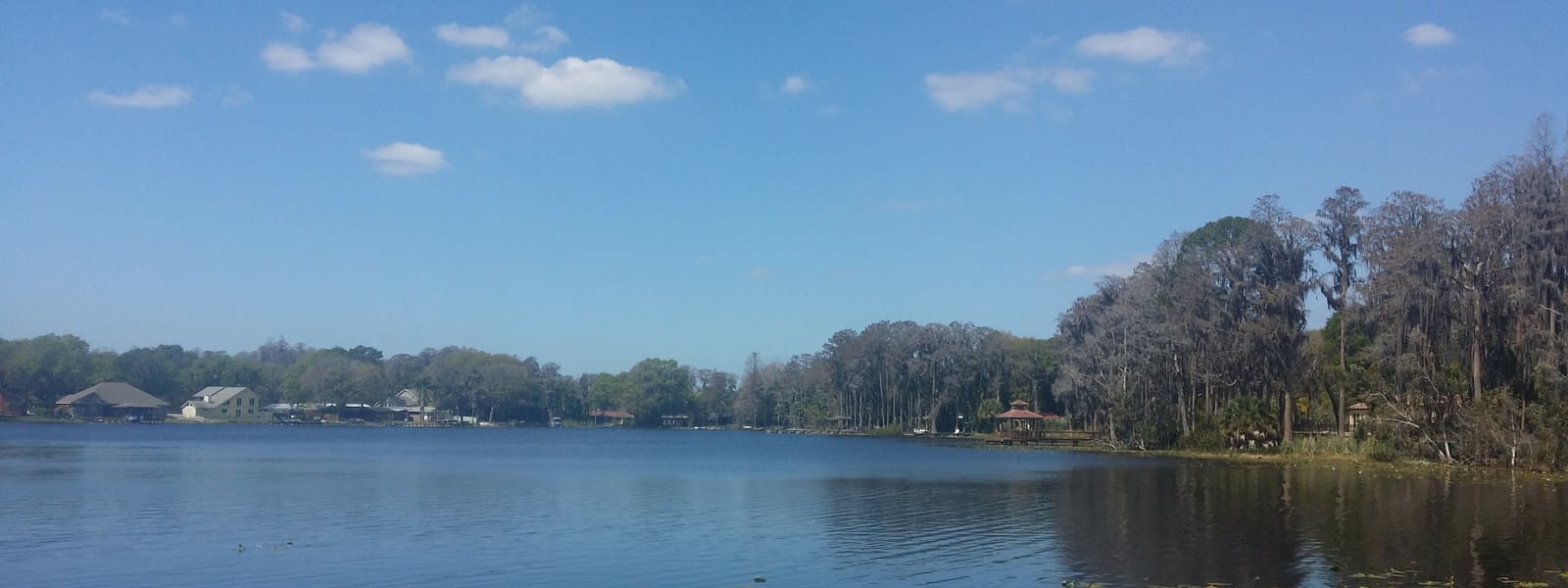 inception-app-prod/ZTM3NzMxYzAtYjU2ZC00NDU5LTgyMTMtZmRiYzVmMDg3MGE3/content/2016/03/Odessa Lake 1.jpg