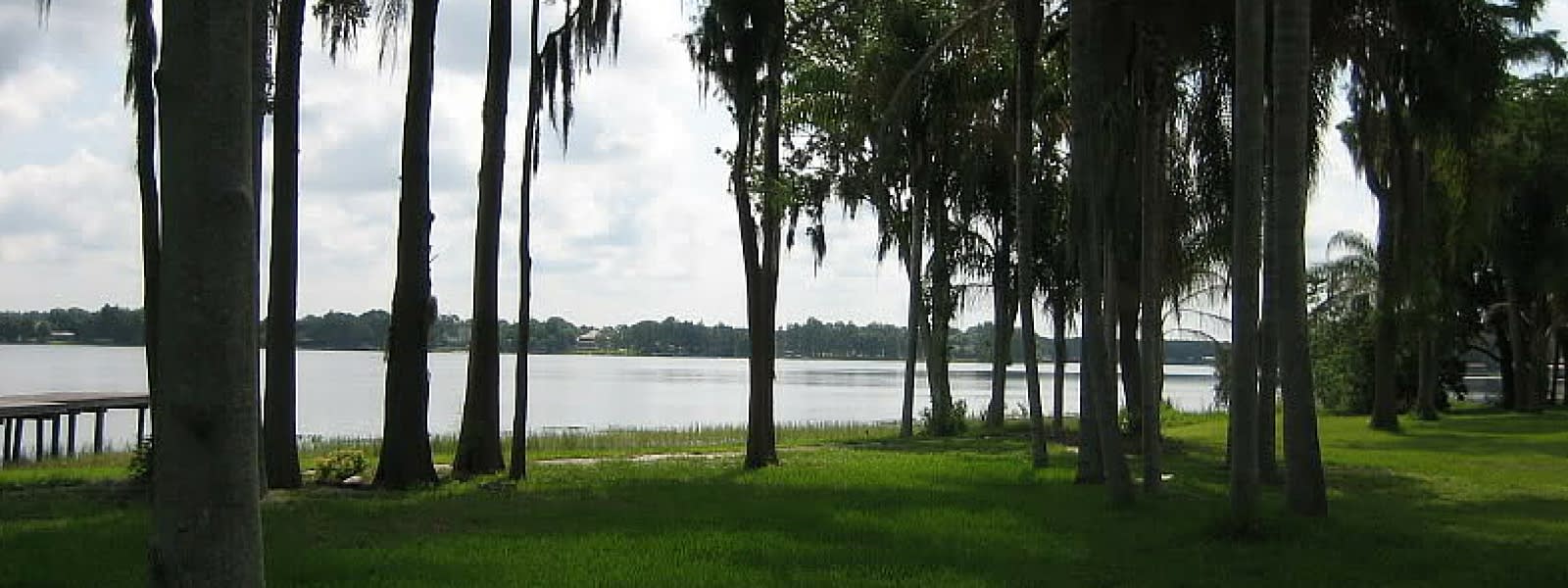 inception-app-prod/ZTM3NzMxYzAtYjU2ZC00NDU5LTgyMTMtZmRiYzVmMDg3MGE3/content/2016/03/Odessa Lake 3-2.jpg