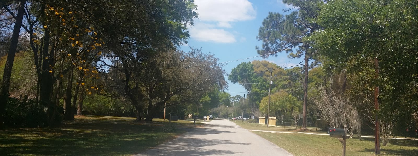 inception-app-prod/ZTM3NzMxYzAtYjU2ZC00NDU5LTgyMTMtZmRiYzVmMDg3MGE3/content/2016/03/Odessa Road 1.jpg