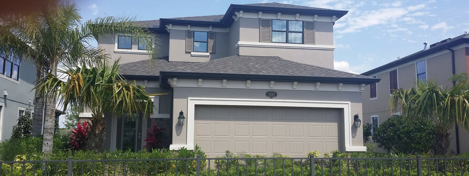 inception-app-prod/ZTM3NzMxYzAtYjU2ZC00NDU5LTgyMTMtZmRiYzVmMDg3MGE3/content/2016/04/Long Lake MI 1 Slide.jpg