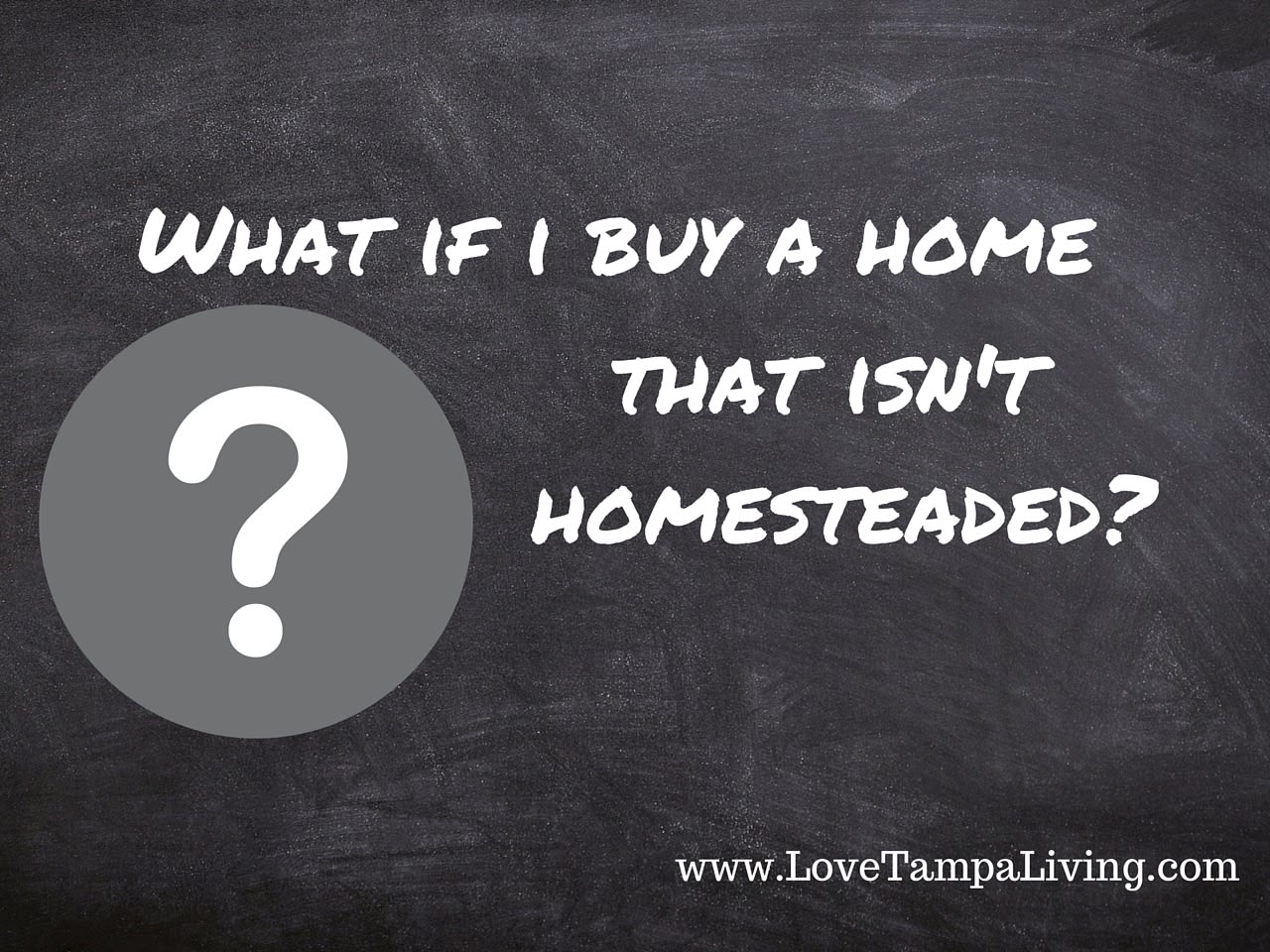 inception-app-prod/ZTM3NzMxYzAtYjU2ZC00NDU5LTgyMTMtZmRiYzVmMDg3MGE3/content/2016/06/homestead what if.jpg