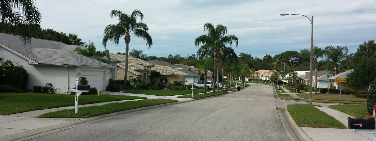 inception-app-prod/ZTM3NzMxYzAtYjU2ZC00NDU5LTgyMTMtZmRiYzVmMDg3MGE3/content/2016/08/Beacon Meadows Street wide.jpg