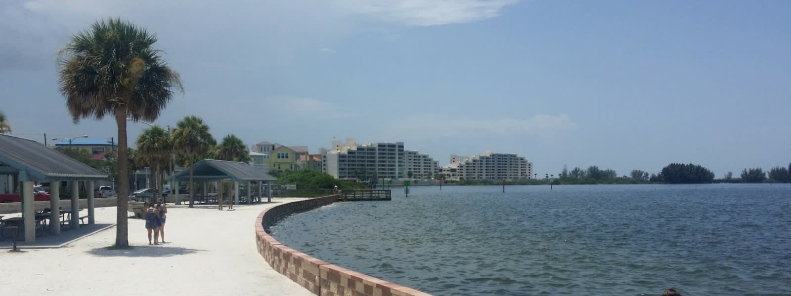 inception-app-prod/ZTM3NzMxYzAtYjU2ZC00NDU5LTgyMTMtZmRiYzVmMDg3MGE3/content/2016/08/Hudson Beach wide.jpg