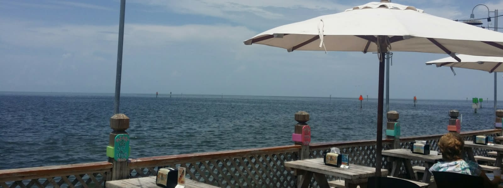 inception-app-prod/ZTM3NzMxYzAtYjU2ZC00NDU5LTgyMTMtZmRiYzVmMDg3MGE3/content/2016/08/Sams Overlooking Water wide.jpg