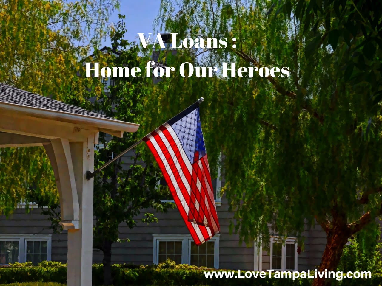 inception-app-prod/ZTM3NzMxYzAtYjU2ZC00NDU5LTgyMTMtZmRiYzVmMDg3MGE3/content/2016/08/VA Loans - Home for Our Heroes.jpg