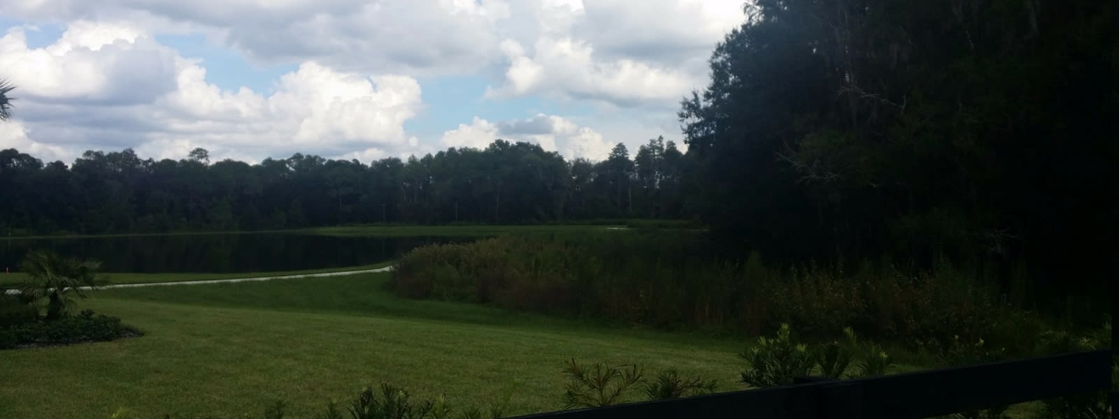 inception-app-prod/ZTM3NzMxYzAtYjU2ZC00NDU5LTgyMTMtZmRiYzVmMDg3MGE3/content/2016/10/starkey conservation 1.jpg